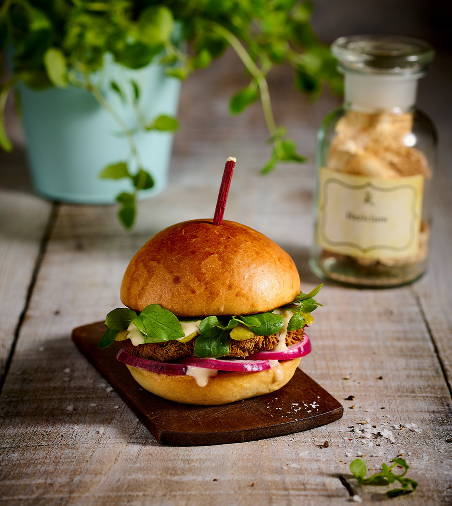 7. Hamburgeru kopija