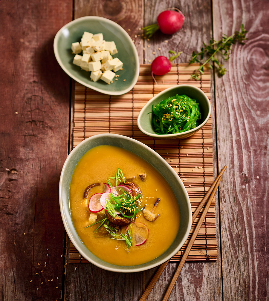 1. Miso zupas kopija