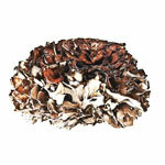 BIO pulveris Maitake
